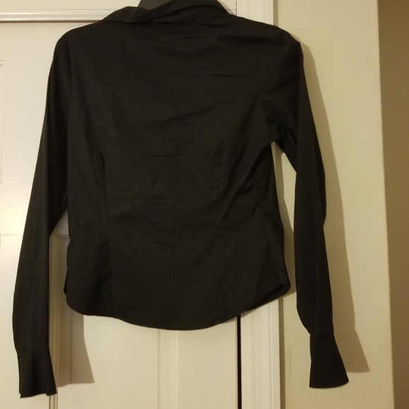 Dress Shirt - Picture 3 of 4